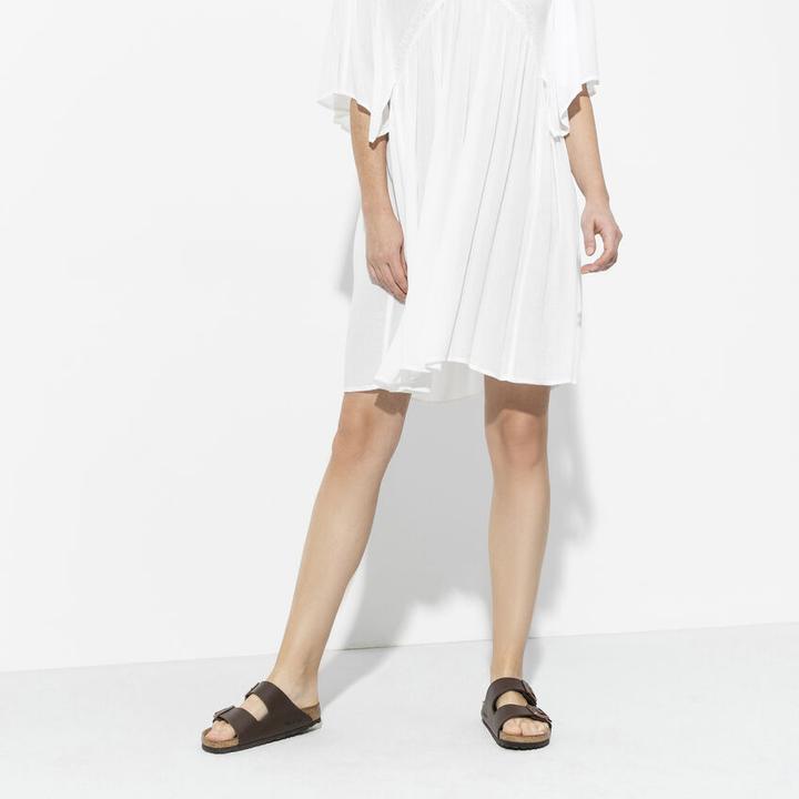 Immagine prodotto Birkenstock Arizona Normale (39)