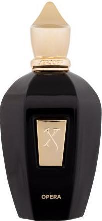 Actual product image Sospiro Perfume Opera by Eau de Parfum Spray (Unisex) 100 ml (Eau de parfum, 100 ml)