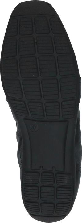 Produktbild Caprice Moccassin (38)