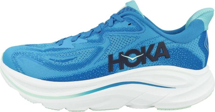 Actual product image Hoka Clifton 10 (44 2/3)