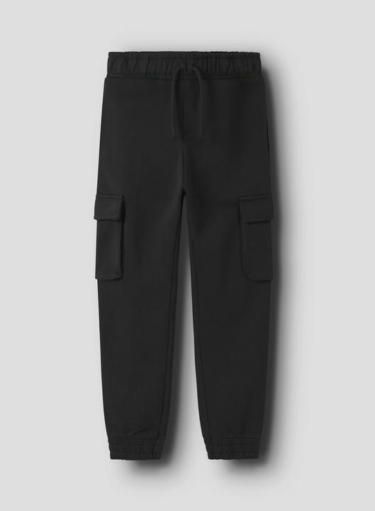Image du produit Name it Nkmollie Cargo Pant Bru Noos (158)