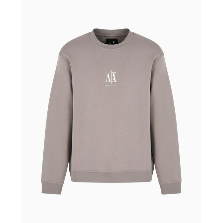 Actual product image Armani Exchange Sweatshirt (M)