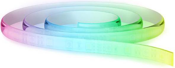 MiPow Playbulb Comet Extension (RGBW, 100 cm, Indoor)