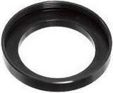 Image du produit Tiffen 52-72mm STEP-UP RING