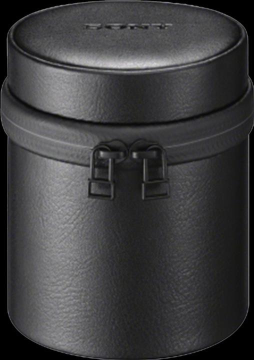 Sony Lcs-Bbl (Kamera Etui)