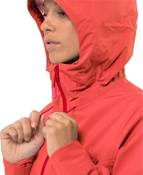 Immagine prodotto Jack Wolfskin Picco più alto 3l (XL)