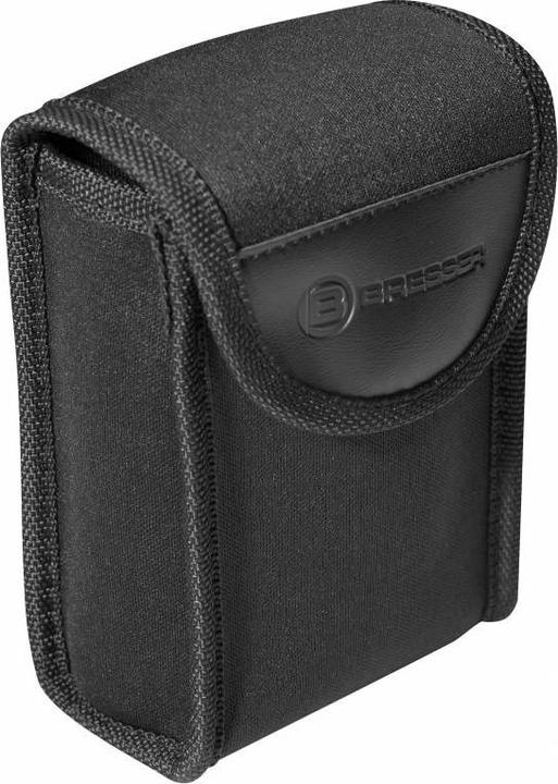 Actual product image Bresser Travel 10x25 (10 x, 25 mm)