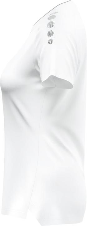 Actual product image JAKO T-Shirt Light Flow Damen (M)