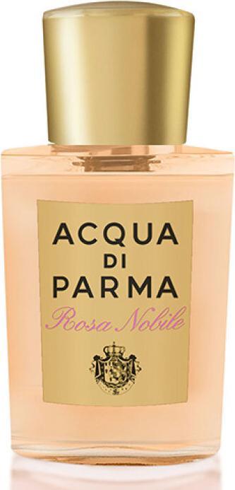 Immagine prodotto Acqua Di Parma Eau de Parfum Naturale (Eau de parfum, 20 ml)