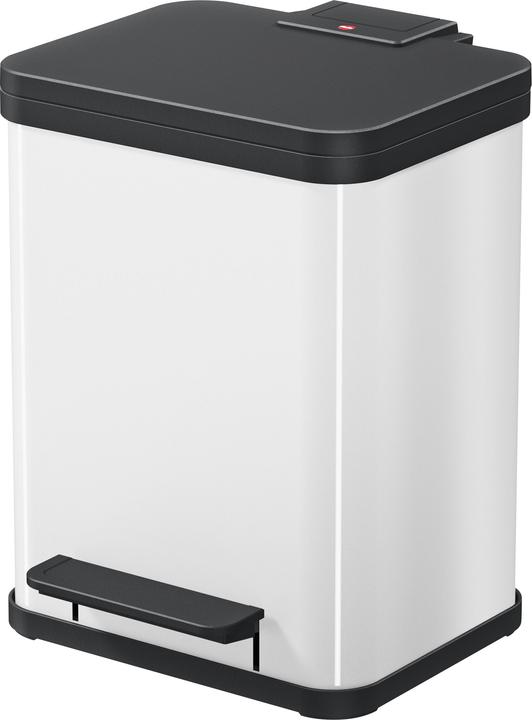 Actual product image Hailo ProfiLine (22 l)