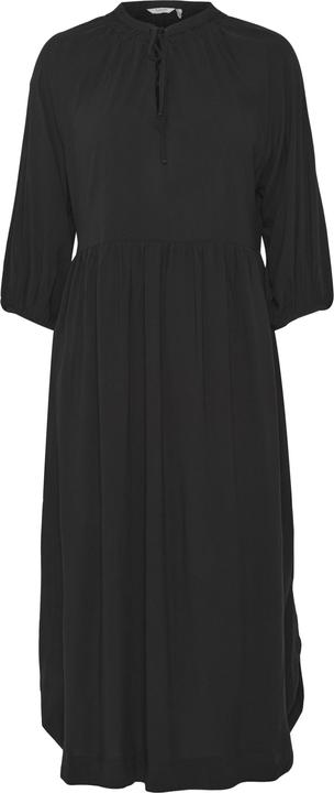 B.young BYMMJOELLA LONG TUNIC DR - 20812927