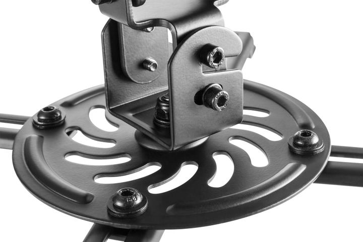 Produktbild InLine Deckenhalterung (Decke)