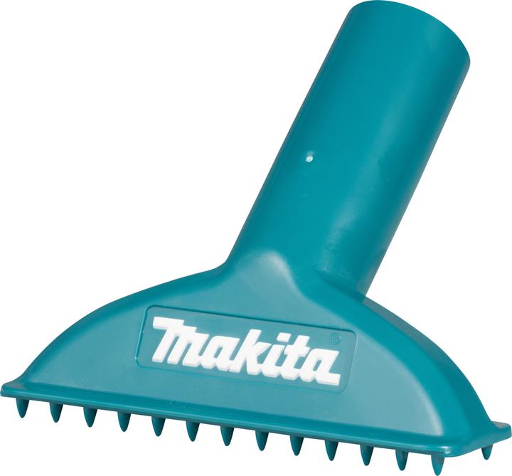 Productafbeelding Makita Vlies mondstuk