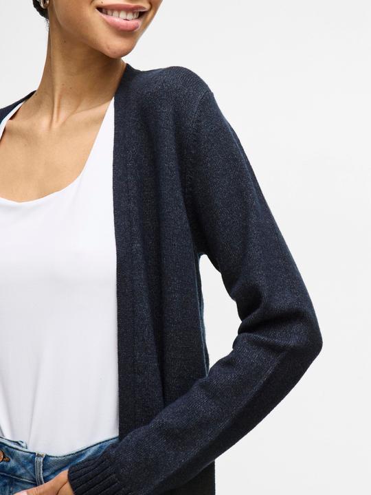 Image du produit Vila Cardigan basique (L)