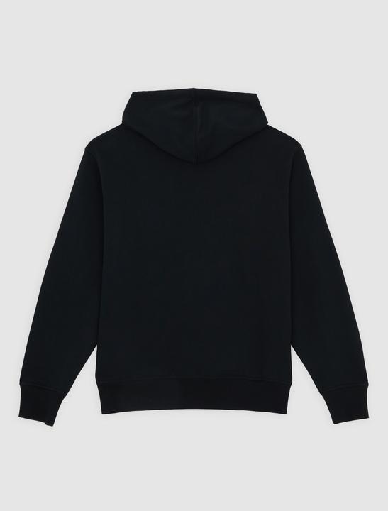 Immagine prodotto Dickies Williston Hoodie (L)