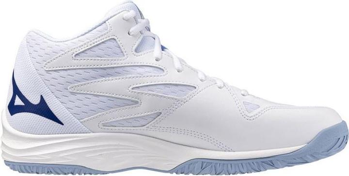 Actual product image Mizuno Thunder Blade Z Mid (46.5)