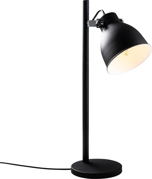Actual product image Opviq Spoty (E14)