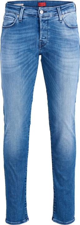 Jack & Jones GLENN ICON BL 809 80 Slim Fit Jeans (36)