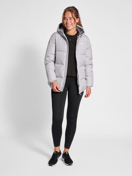 Produktbild hummel Lgc Nicola Puff Jacket (L)