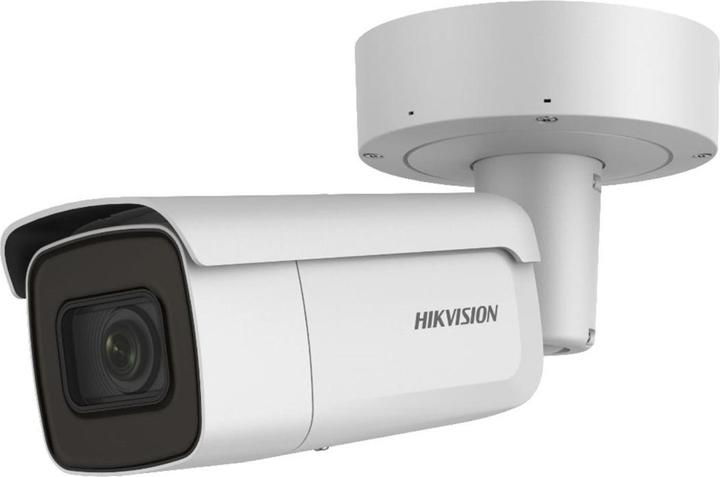 Actual product image Hikvision DS-2CD2646G2-IZS (2688 x 1520 pixels)