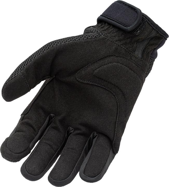 Produktbild Tucano Urbano Gants Miky Mesh (XL)