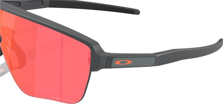Matte carbon/prizm trail torch