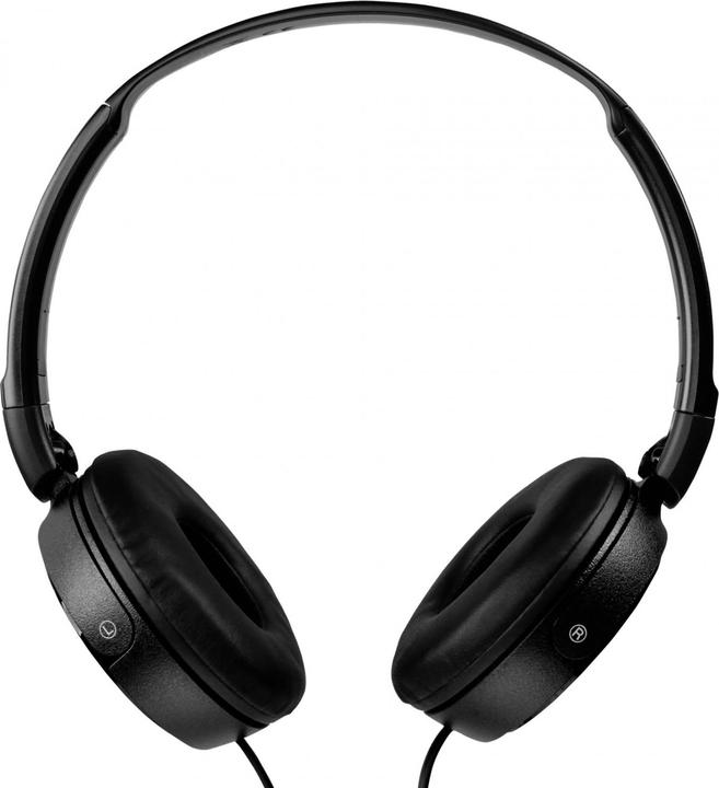 Image du produit Sony Mdr-Zx310ap (ANC, Filaire)