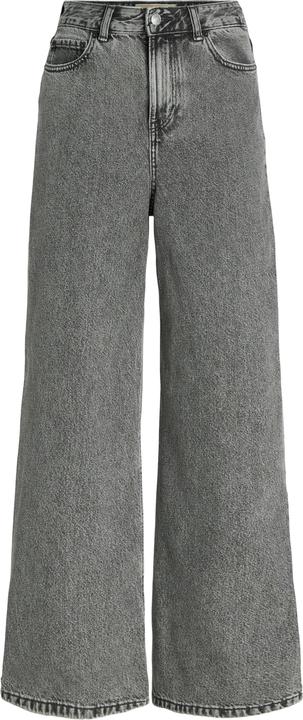 Actual product image JJXX Jxtokyo Wide Hw R6119 Jeans Dnm Noos (31)