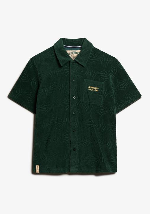 verde smalto