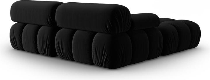 Actual product image Maison Heritage Gerda (Modular sofa, 3-seater)