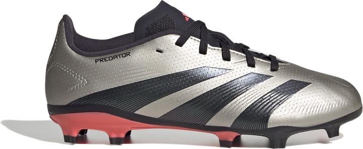 adidas fussballschuhe für kinder predator league fg (36 2/3)