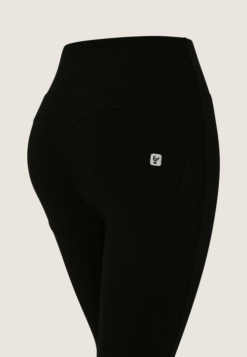 Actual product image Freddy WR.UP® Push-Up-Pants 7/8 WRUPY4HS2504ORG (L)