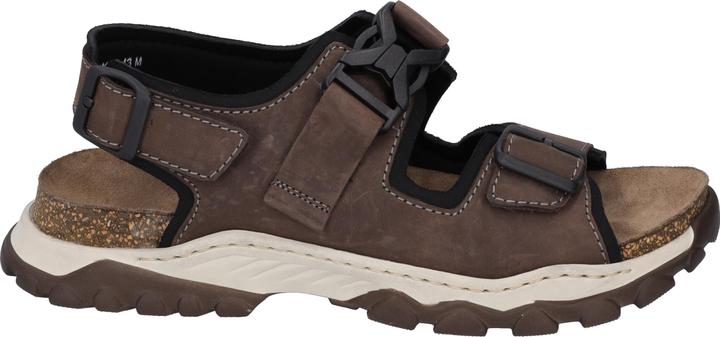Actual product image Josef Seibel 27802-66 (41)