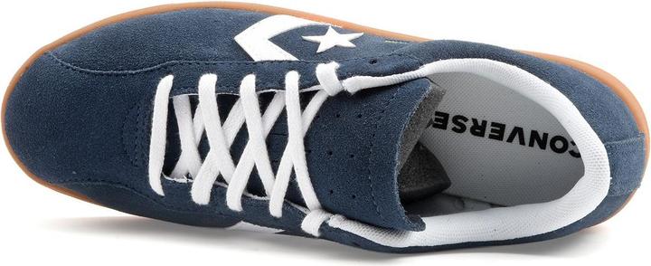 Immagine prodotto Converse Classic Trainer Suede (38)