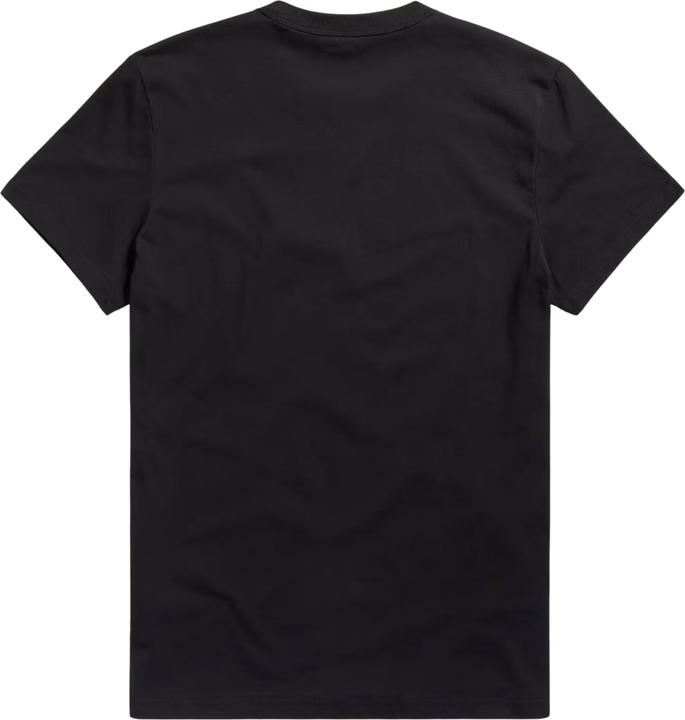 Immagine prodotto G-Star T-Shirt Nifous Kurzarmshirt (L)