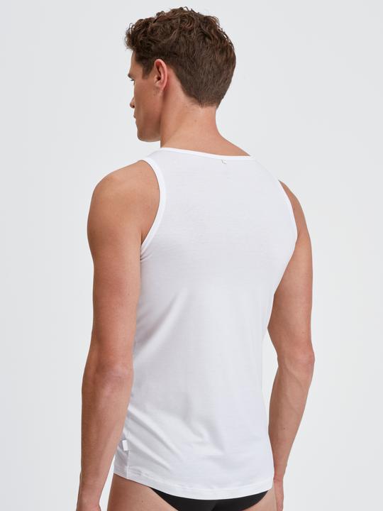 Produktbild Calida Natural Cooling Tank-Top (L)