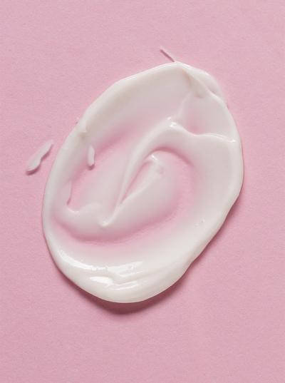 Immagine prodotto Khadi Riparazione condizionatori Rose Revolution (200 ml)