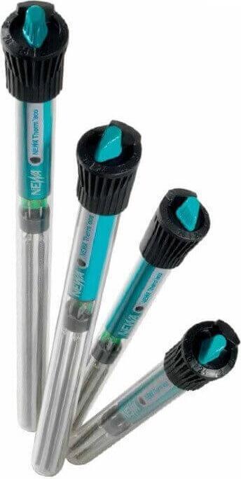 Produktbild NEWA Therm eco VTO 150 Aquariumheizer