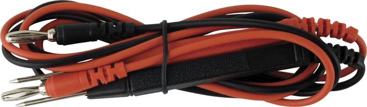Image du produit DAP-Audio Cable Tester Pro