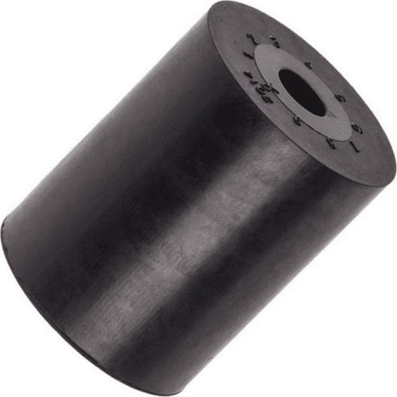 Cane Creek Thudbuster Long Travel Elastomer #7
