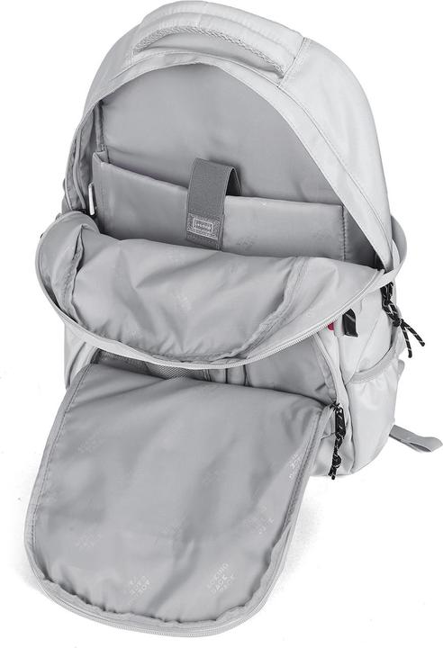 Produktbild Aoking Rucksack (5.71 l)