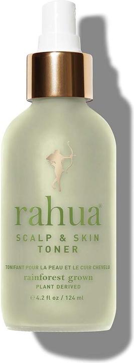 Rahua Daily Care - Scalp & Skin Toner (124 ml)