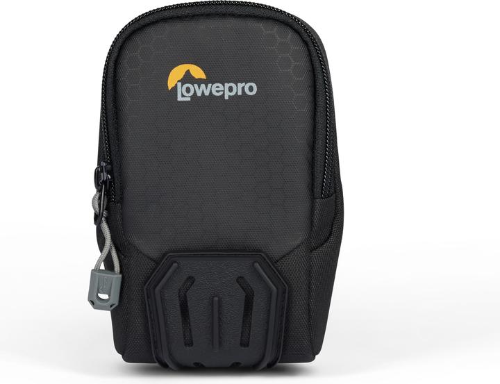 Actual product image Lowepro Adventura CS 20 III (Camera shoulder bag, 0.40 l)