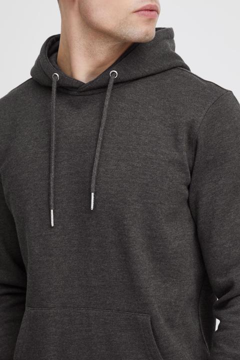 Immagine prodotto Solid SDColinoreg 2Confezioni 21301157ME (XXL)