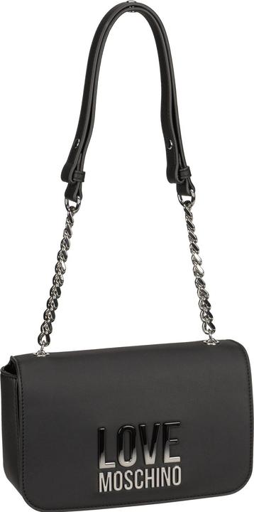 Immagine prodotto Love Moschino Prism Umhängetasche 24 cm