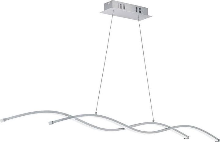 Produktbild Licht-Trend DNA Hängeleuchte (3800 lm)