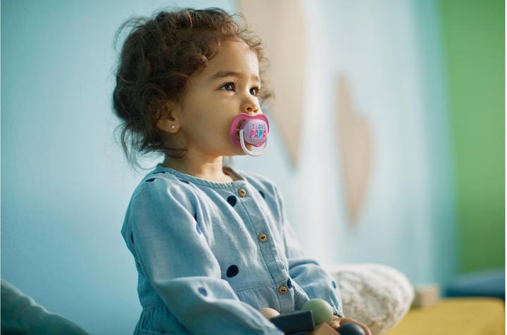 Produktbild Philips Avent Ultra Air (2 x, 6 - 18 Monate)