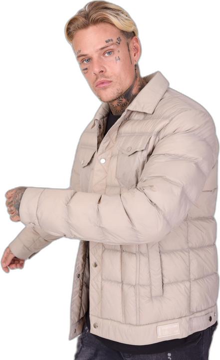 Actual product image Project X Paris Style Biker (L)