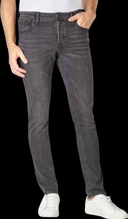Produktbild Jack & Jones 10018711 (W32/L36)