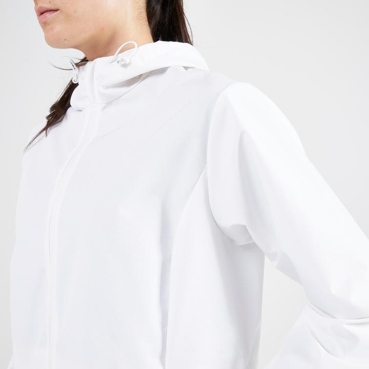 Image du produit Kalenji RUN 100 (XS)